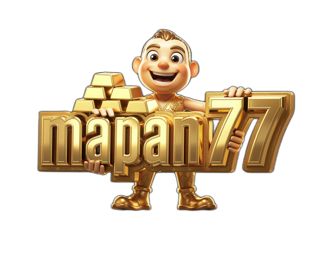 mapan77
